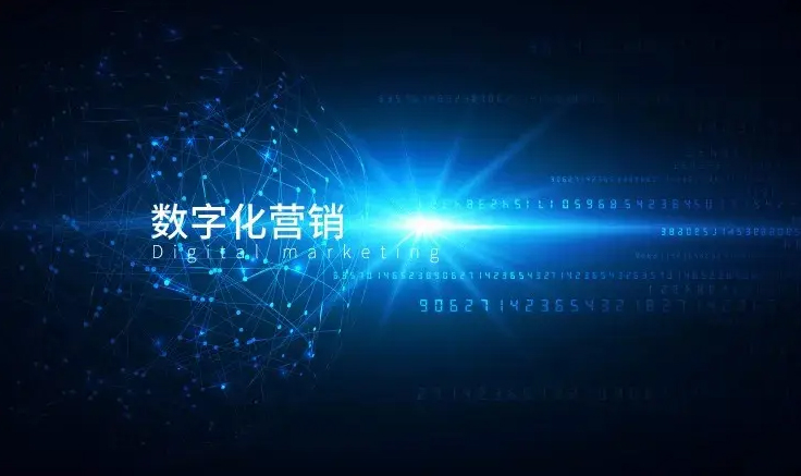 重現(xiàn)傳媒賦能品牌數(shù)字化營(yíng)銷