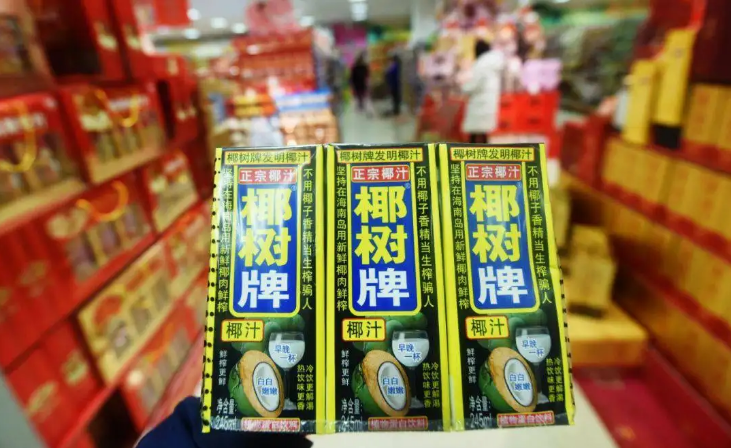 品牌不等于知名度