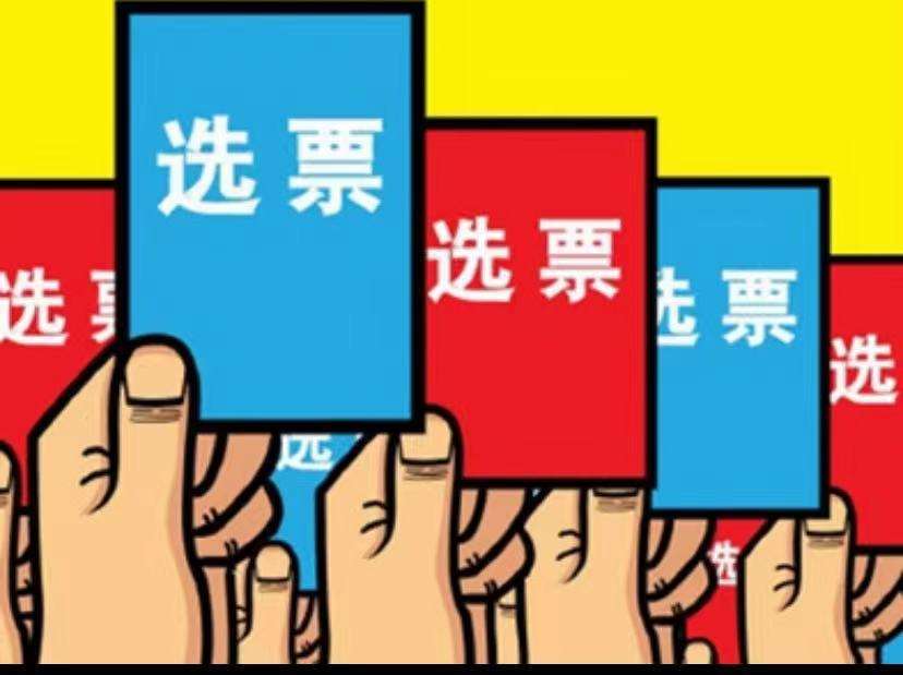 品牌的“軟能力”VS兵強(qiáng)的“硬能力”