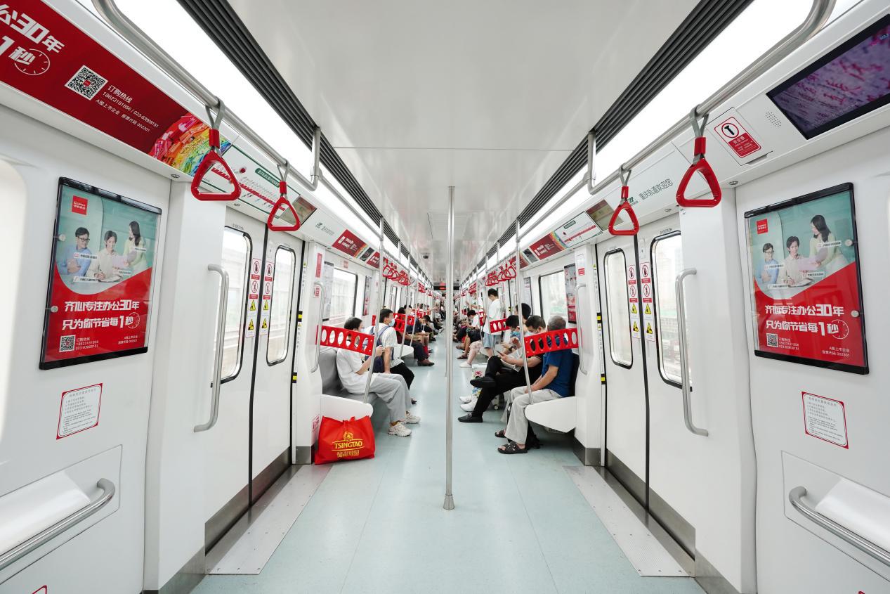 湖北省發(fā)布首個(gè)“湖北品牌價(jià)值百強(qiáng)榜單”