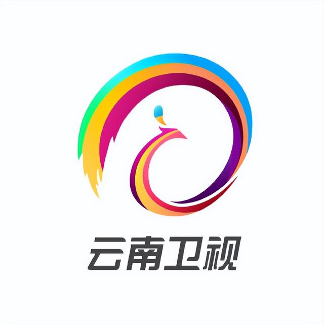 全國(guó)34家衛(wèi)視logo