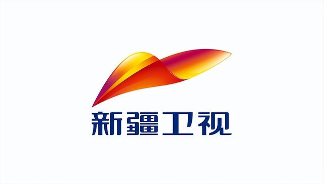 全國(guó)34家衛(wèi)視logo