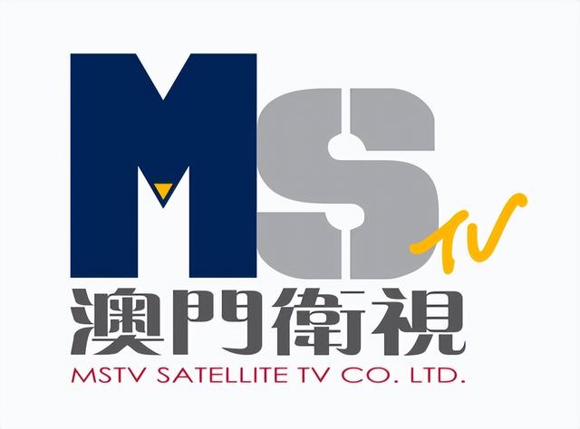 全國(guó)34家衛(wèi)視logo