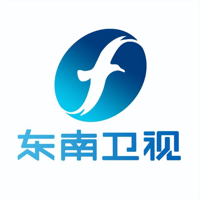 全國(guó)34家衛(wèi)視logo