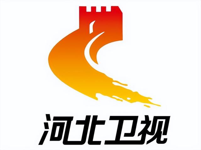 全國(guó)34家衛(wèi)視logo