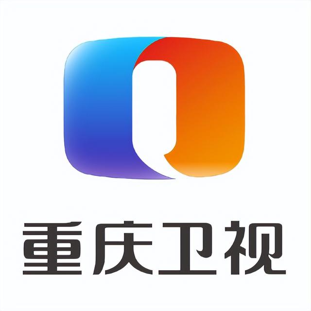 全國(guó)34家衛(wèi)視logo