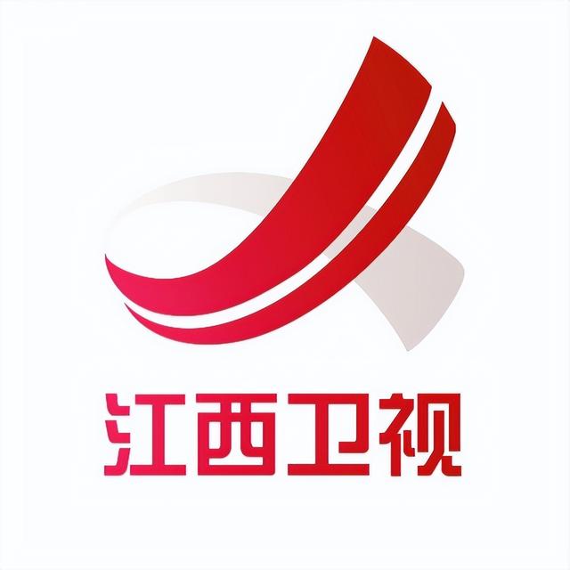 全國(guó)34家衛(wèi)視logo