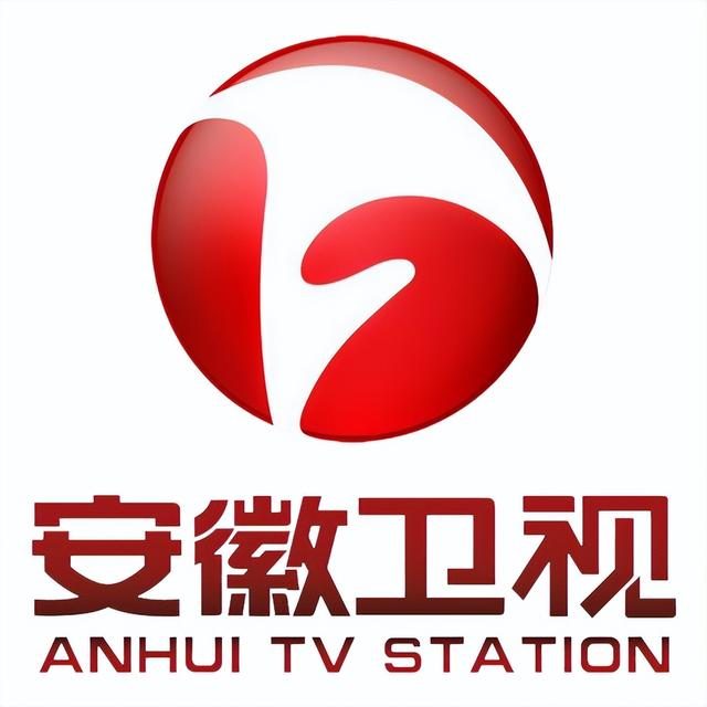 全國(guó)34家衛(wèi)視logo