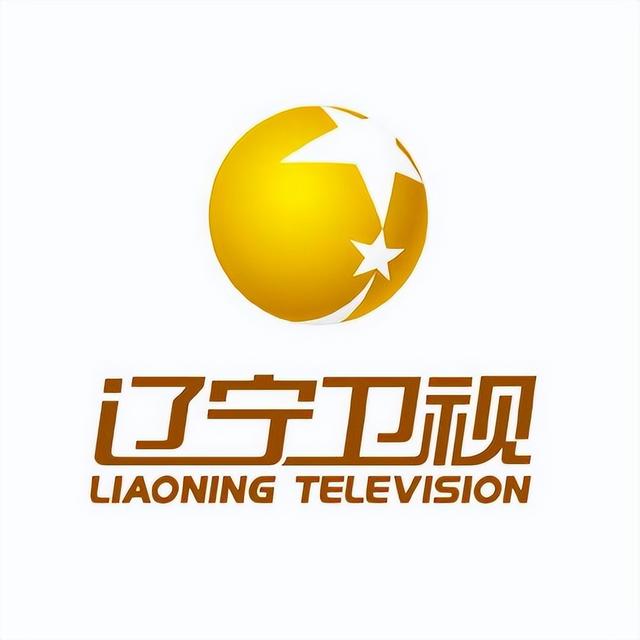 全國(guó)34家衛(wèi)視logo