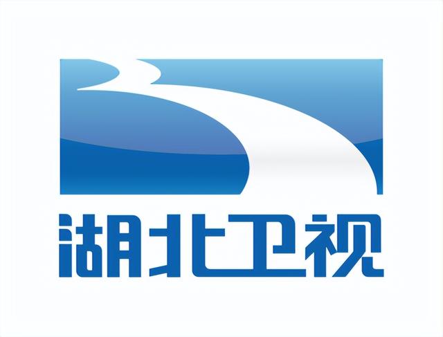 全國(guó)34家衛(wèi)視logo