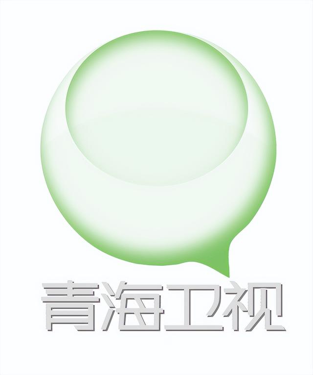 全國(guó)34家衛(wèi)視logo