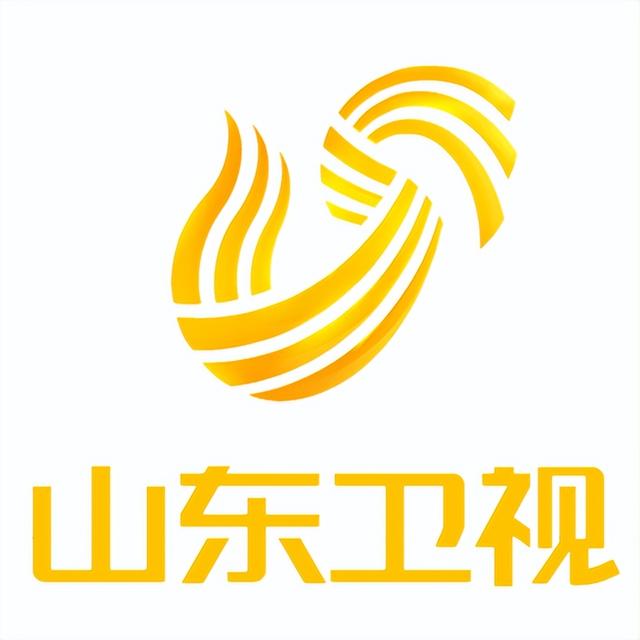全國(guó)34家衛(wèi)視logo