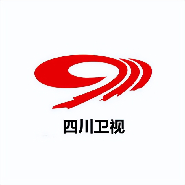 全國(guó)34家衛(wèi)視logo
