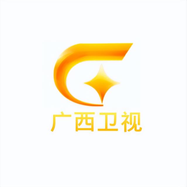 全國(guó)34家衛(wèi)視logo