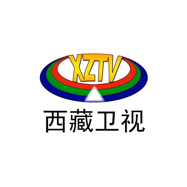 全國(guó)34家衛(wèi)視logo