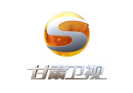 全國(guó)34家衛(wèi)視logo