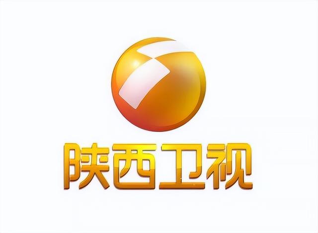 全國(guó)34家衛(wèi)視logo