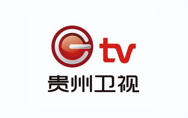 全國(guó)34家衛(wèi)視logo
