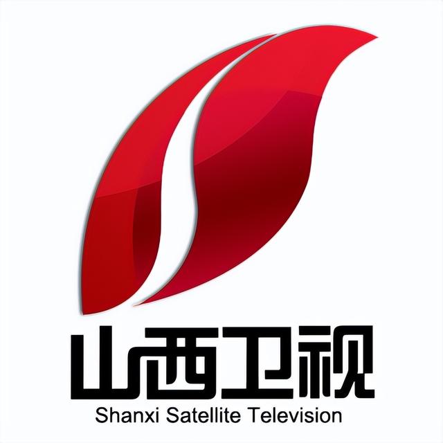全國(guó)34家衛(wèi)視logo