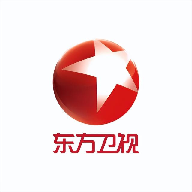 全國(guó)34家衛(wèi)視logo