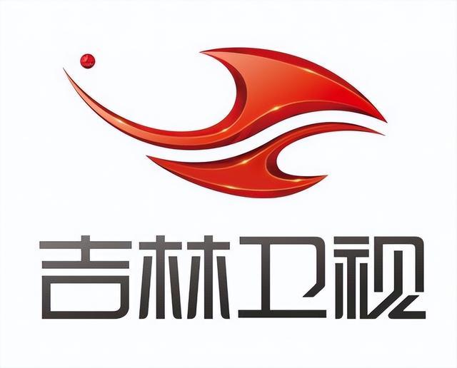 全國(guó)34家衛(wèi)視logo