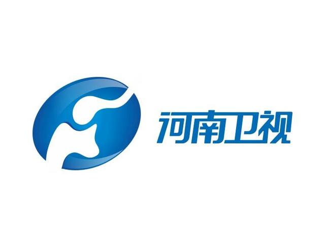 全國(guó)34家衛(wèi)視logo
