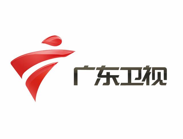 全國(guó)34家衛(wèi)視logo
