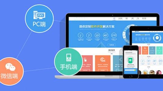 北京企業(yè)品牌策劃需要具備哪些，這幾點(diǎn)很重要