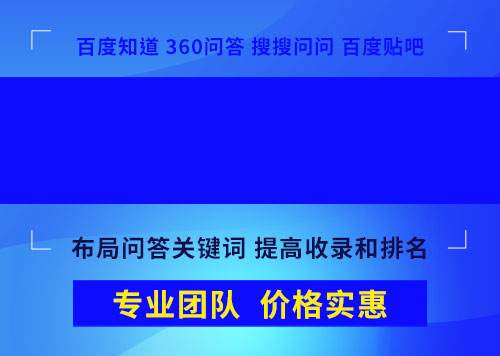 文案撰寫(xiě)