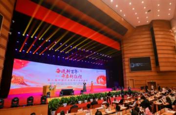 重現(xiàn)文化傳媒：引領企業(yè)品牌服務托管新標桿